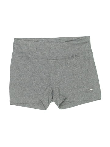 Skechers Athletic Shorts (view 1)