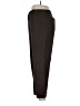Talbots Brown Jeans Size 10 - photo 5