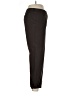 Talbots Brown Jeans Size 10 - photo 4