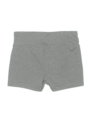 Skechers Athletic Shorts (view 2)
