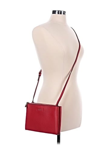 Guess Crossbody Bag (view 2)