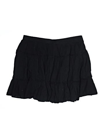 American Eagle Outfitters Skort (view 1)