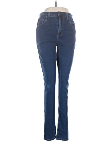 Levi's Jeans (view 1)
