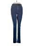 Levi's Solid Blue Jeans Size 29 waist - photo 1