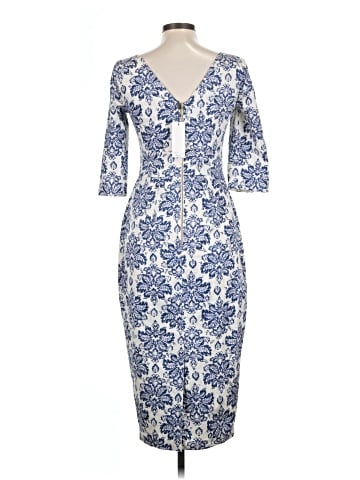 Closet Cocktail Dress (view 2)