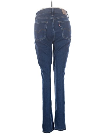 Levi's Jeans (view 2)