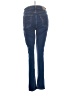 Levi's Solid Blue Jeans Size 29 waist - photo 2