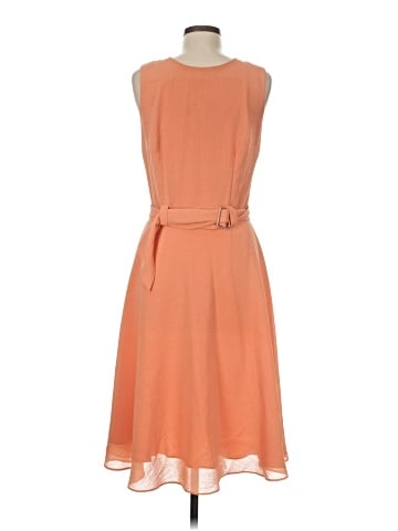 Jolibel Casual Dress (view 2)
