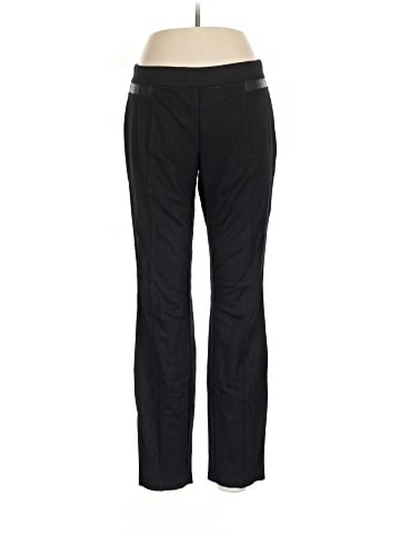 Alfani Active Pants (view 1)