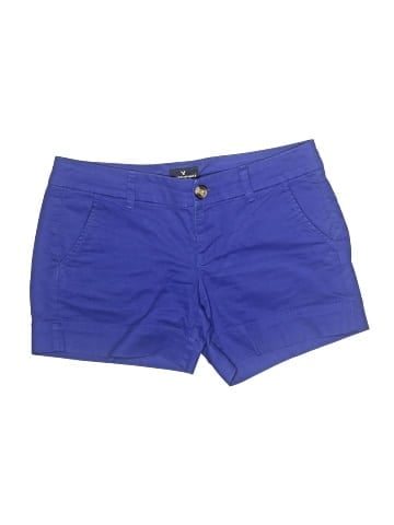 American Eagle Outfitters Shorts (view 1)