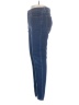 Levi's Solid Blue Jeans Size 29 waist - photo 5