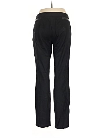 Alfani Active Pants (view 2)