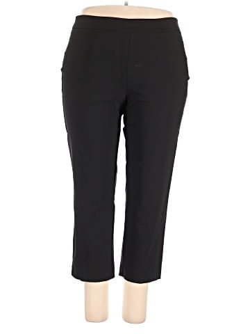 Counterparts Active Pants (view 1)