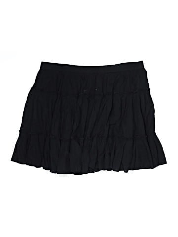 American Eagle Outfitters Skort (view 2)