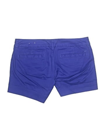 American Eagle Outfitters Shorts (view 2)