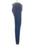 Levi's Solid Blue Jeans Size 29 waist - photo 4