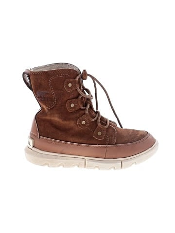 Sorel Boots (view 1)