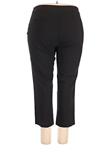 Counterparts Active Pants (view 2)