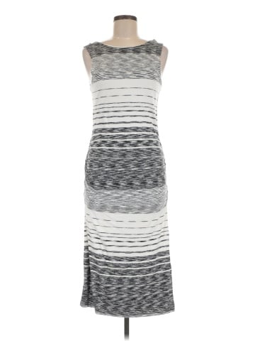 Athleta Casual Dress (view 1)