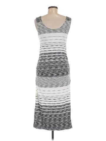 Athleta Casual Dress (view 2)
