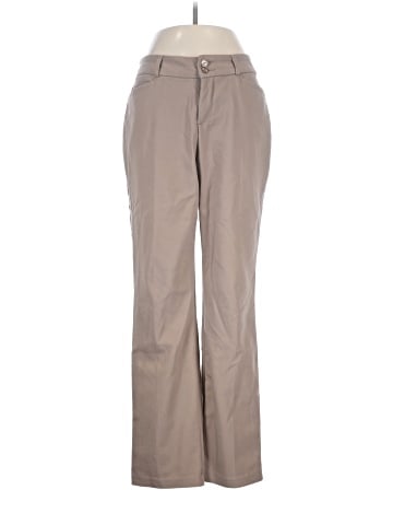 Lee Casual Pants (view 1)