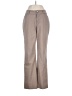 Lee Tan Casual Pants Size 8 - photo 1