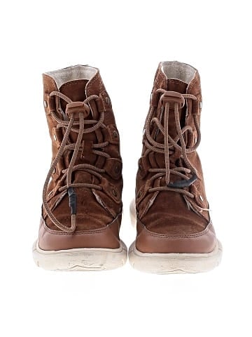 Sorel Boots (view 2)