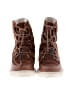 Sorel Brown Boots Size 2 (youth) - photo 2
