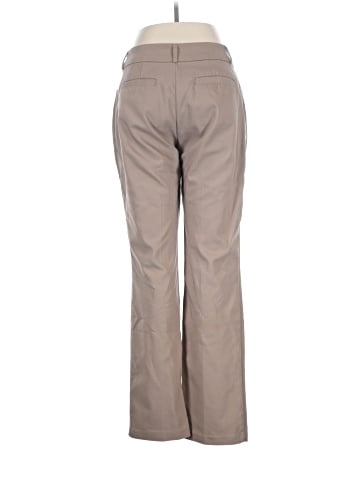Lee Casual Pants (view 2)
