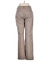 Lee Tan Casual Pants Size 8 - photo 2