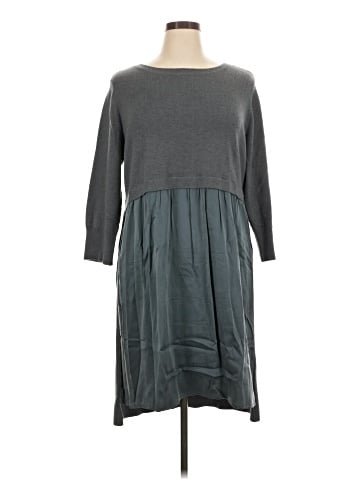 Sundance Casual Dress (view 1)
