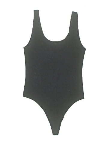 Wilfred Free Bodysuit (view 1)