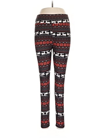 Unbranded Leggings (view 1)