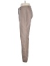 Lee Tan Casual Pants Size 8 - photo 5