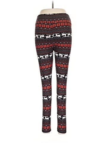 Unbranded Leggings (view 2)