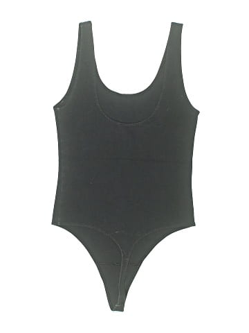 Wilfred Free Bodysuit (view 2)