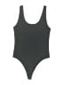 Wilfred Free Black Bodysuit Size M - photo 2