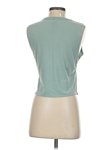 Assorted Brands Sleeveless T-Shirt (view 2)