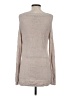 Old Navy - Maternity Tan Long Sleeve T-Shirt Size XS Maternity - photo 2