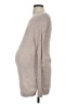 Old Navy - Maternity Tan Long Sleeve T-Shirt Size XS Maternity - photo 5