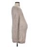 Old Navy - Maternity Tan Long Sleeve T-Shirt Size XS Maternity - photo 4
