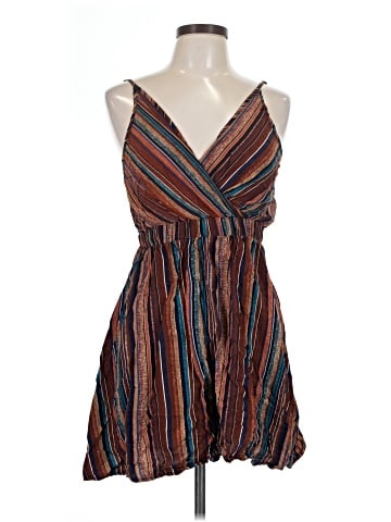 Shein Casual Dress (view 1)