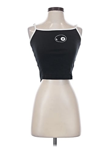 Full Tilt Tank Top (view 1)