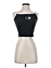 Full Tilt Black Tank Top Size XS - photo 1