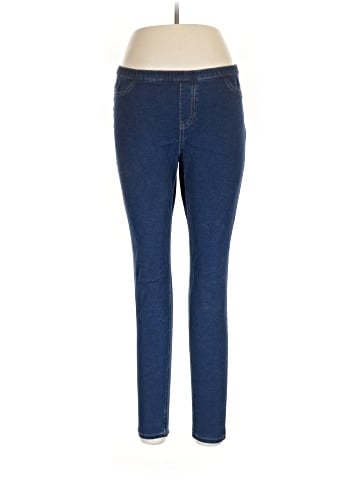Hue Jeggings (view 1)