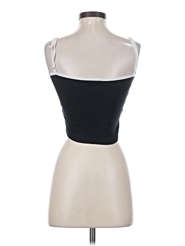 Full Tilt Tank Top (view 2)