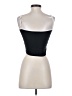 Full Tilt Black Tank Top Size XS - photo 2