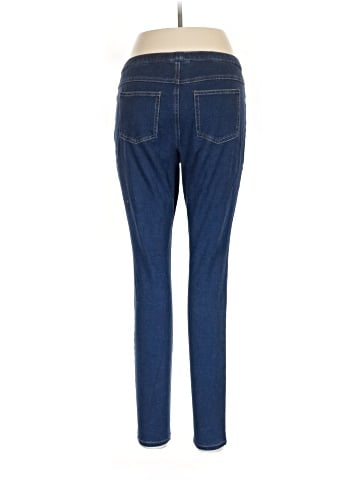 Hue Jeggings (view 2)