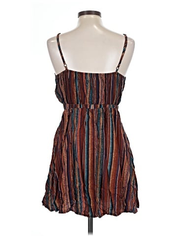 Shein Casual Dress (view 2)