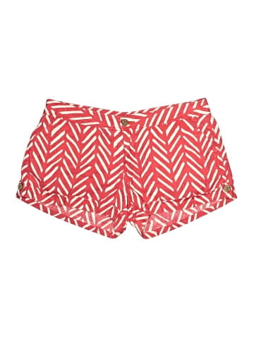 Delia's Shorts (view 1)